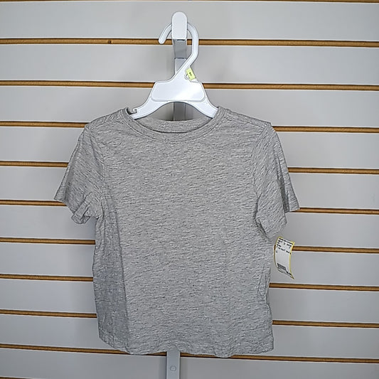 Old Navy 4T Shirt