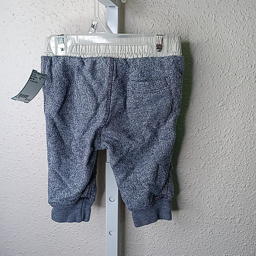 Baby Gap 6-12 Months Play Pants/Sweatpants