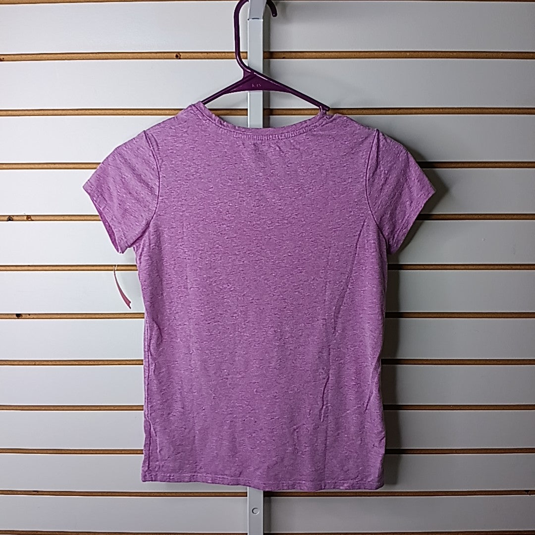 Cat & Jack 10/12 Shirt