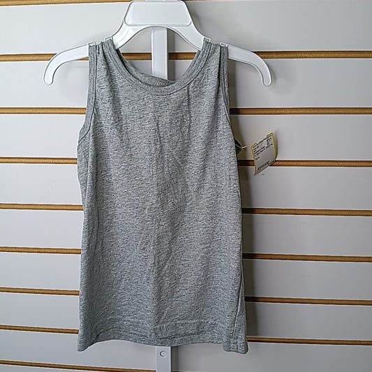 Children's Place 5 Shirt