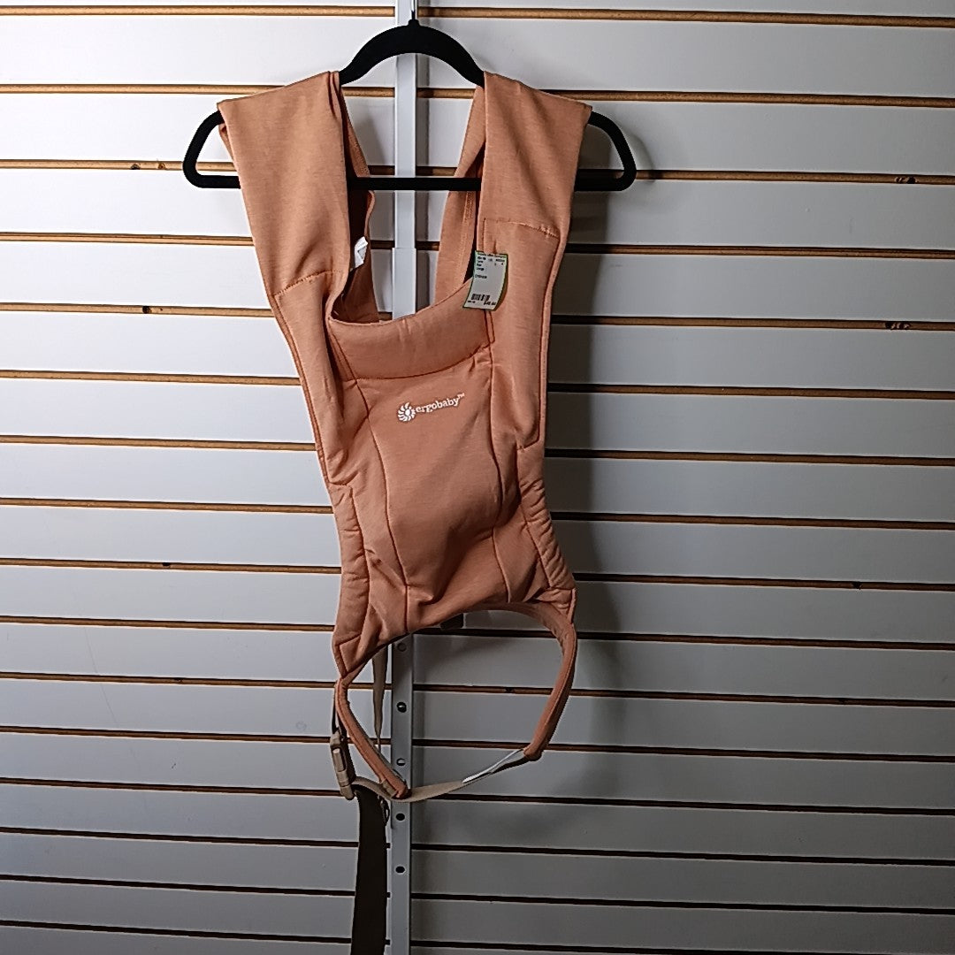 Ergo Carrier
