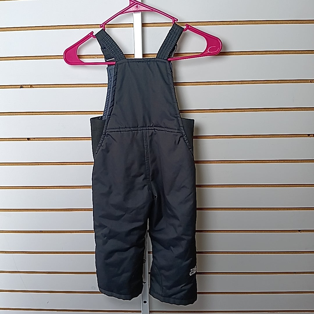 Arctix 2T Snowsuit