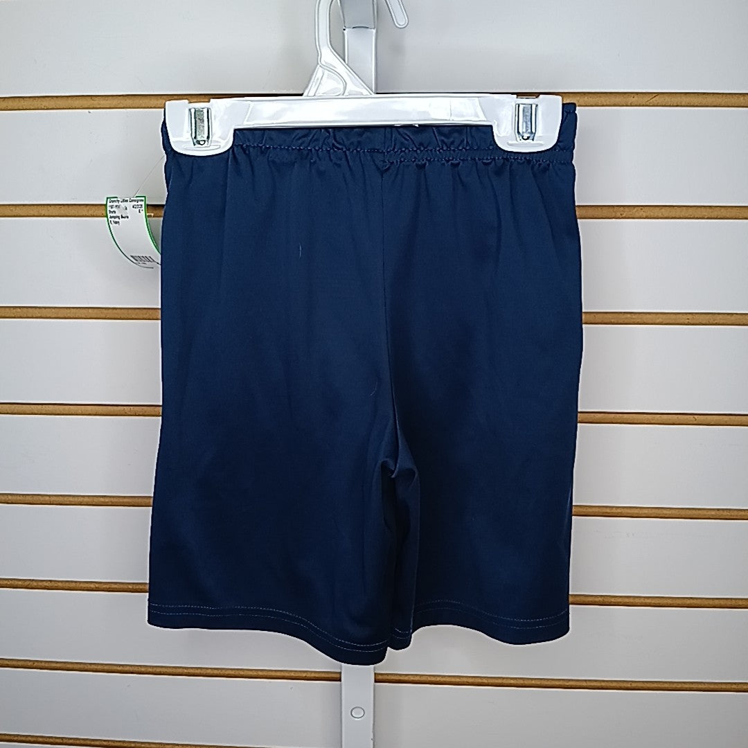 Jumping Beans 6 Shorts
