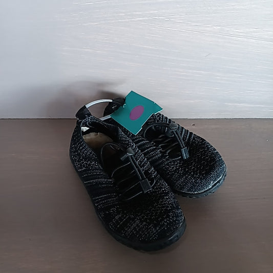 8C Water Shoes