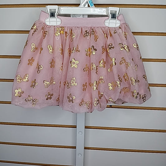 Disney 3T Skirt