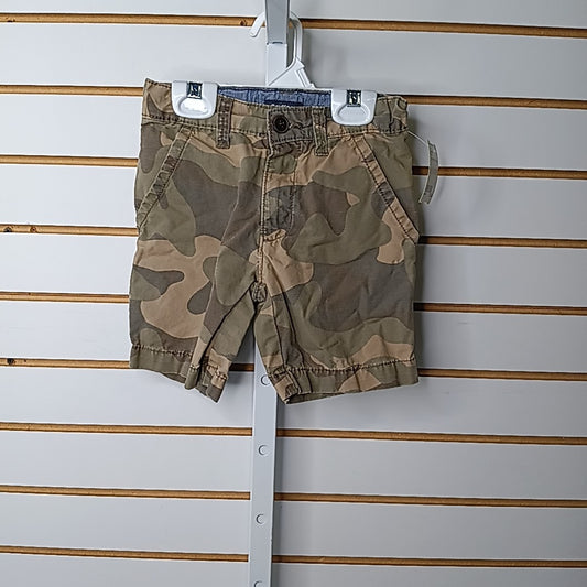 OshKosh 5 Shorts