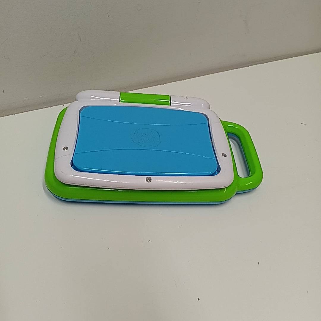 LeapFrog Electronic Toy