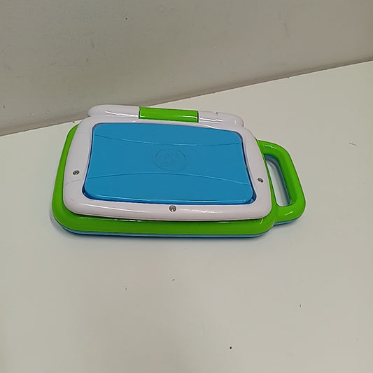 LeapFrog Electronic Toy
