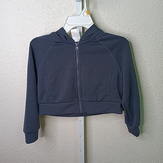 Athletic Works 6 Sweater/Sweatshirt