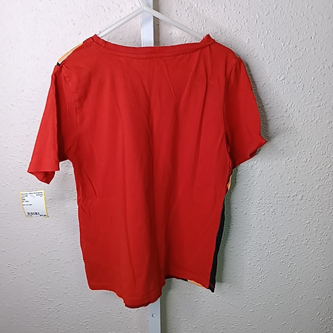 H&M 6/7 Shirt