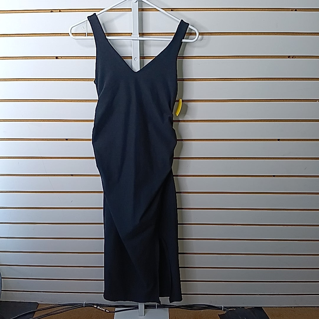 Beyond the Bump Size S MAT Dress