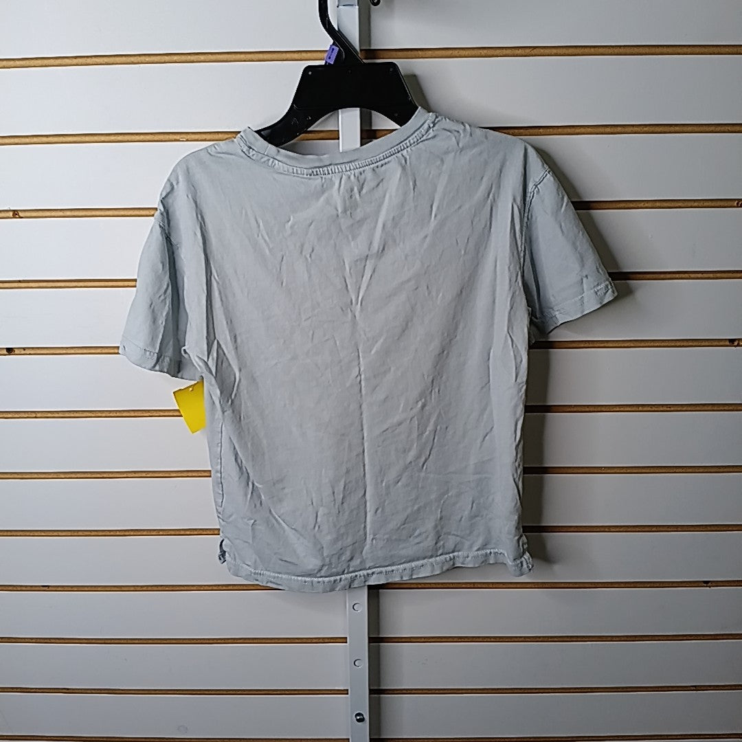 Dip 8 Shirt