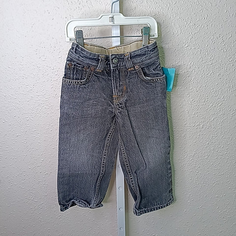 Baby Gap 2T Pants