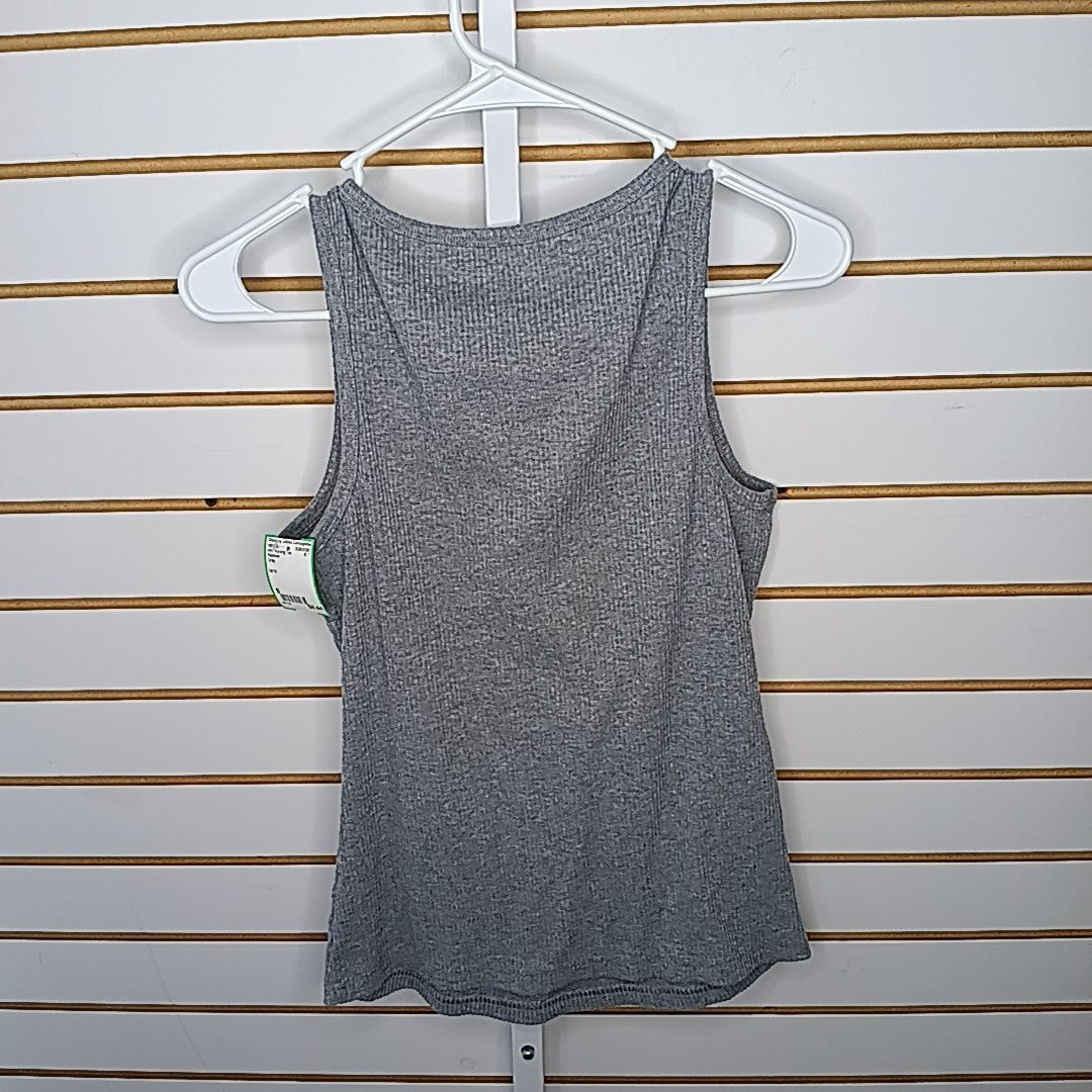 Fashion Size S MAT Nursing Top