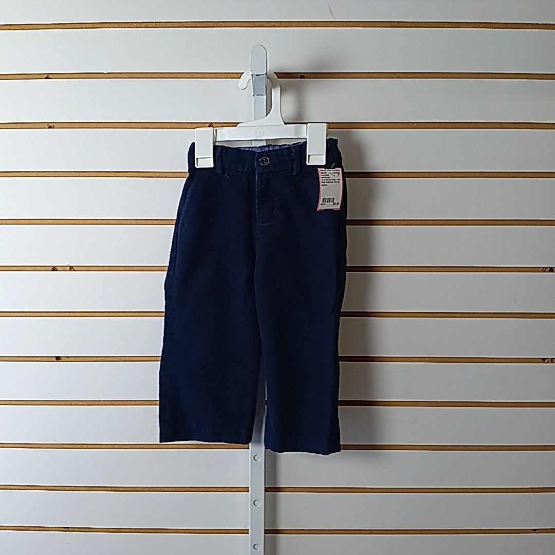 Janie & Jack 18-24 Months Formal Wear