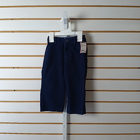 Janie & Jack 18-24 Months Formal Wear
