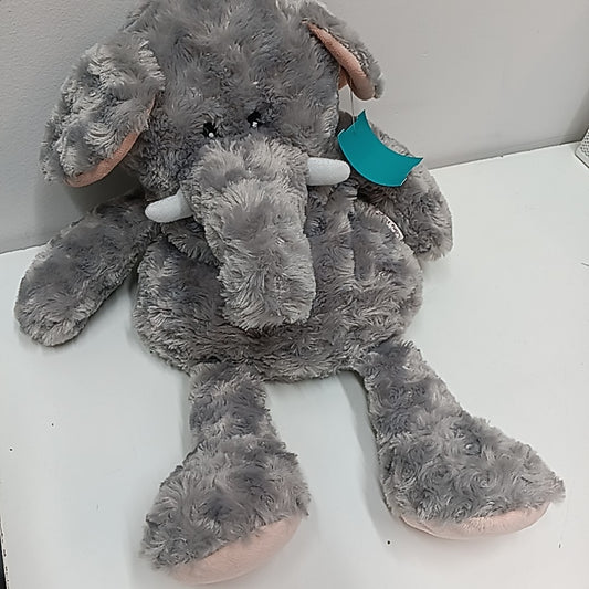 Cozy Hugs Stuffed Animal