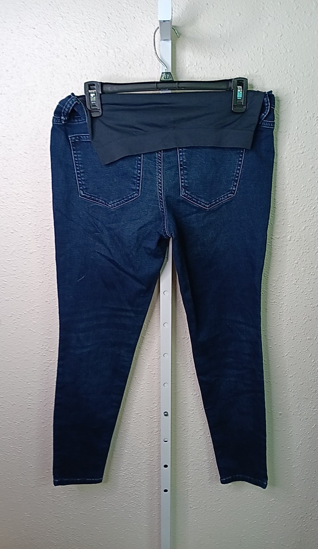 Sonoma Size 8 MAT Pants