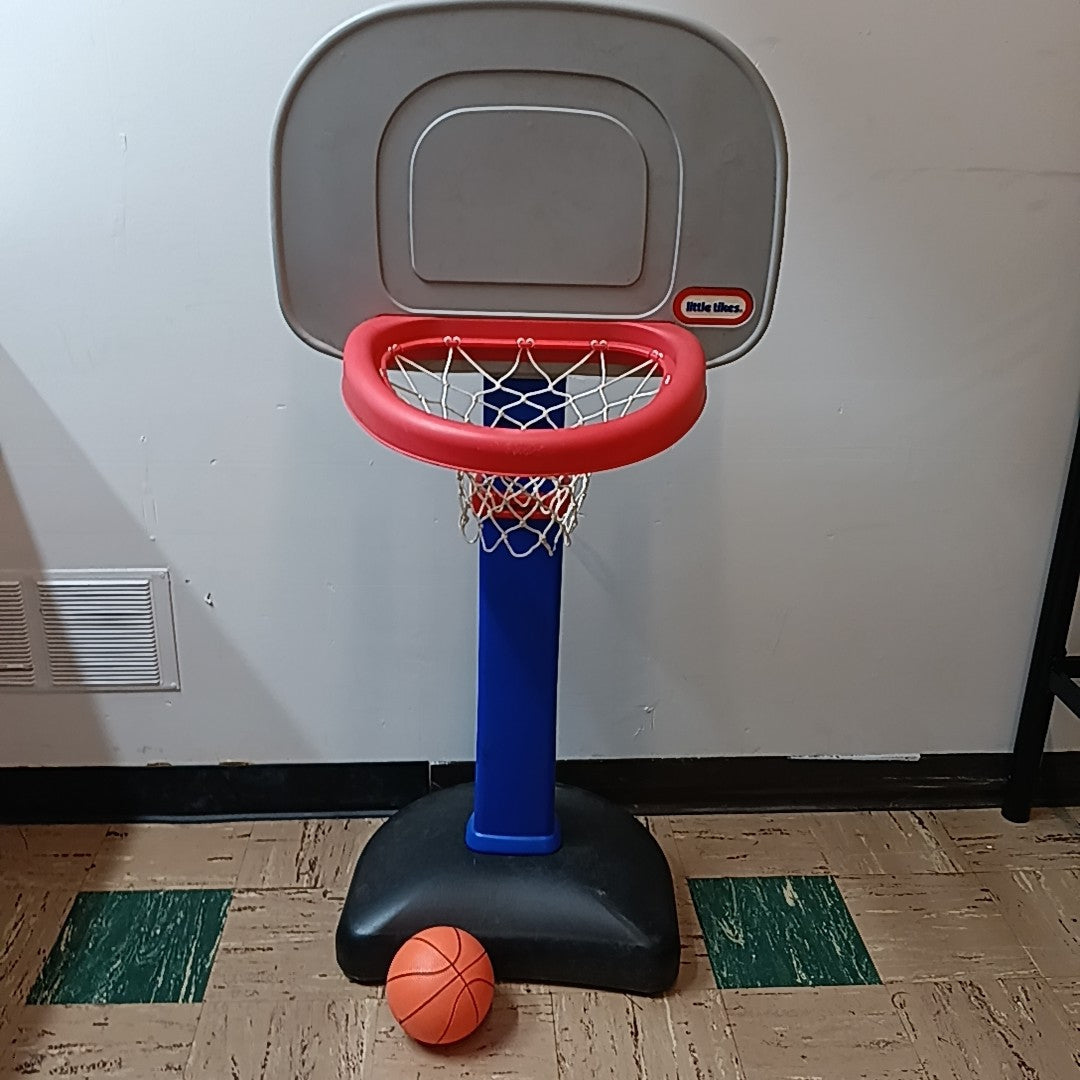 Little Tikes Outdoor Toy
