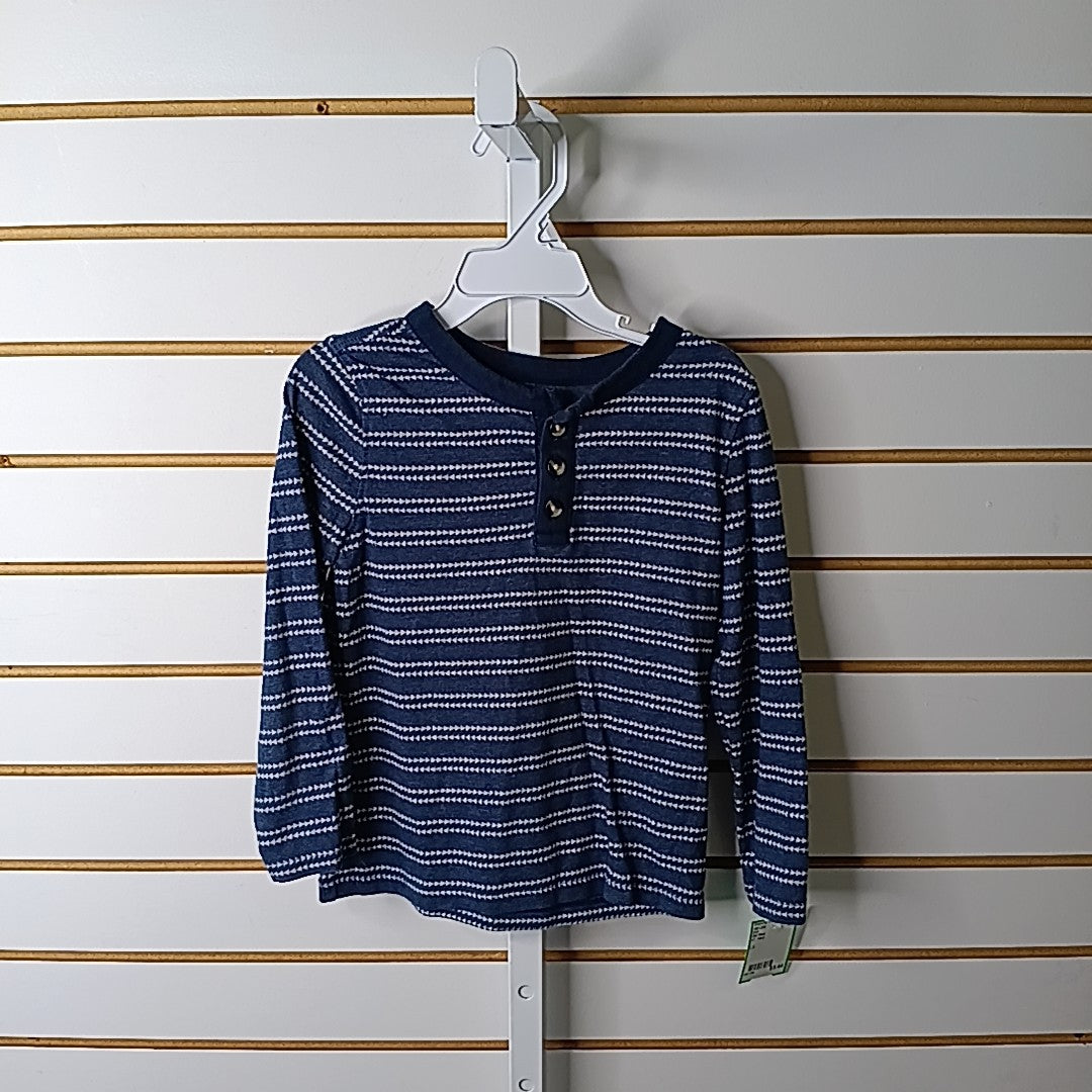 Old Navy 4T Shirt