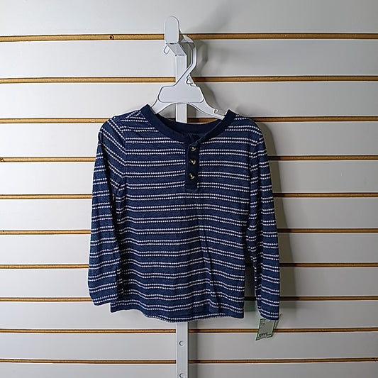 Old Navy 4T Shirt