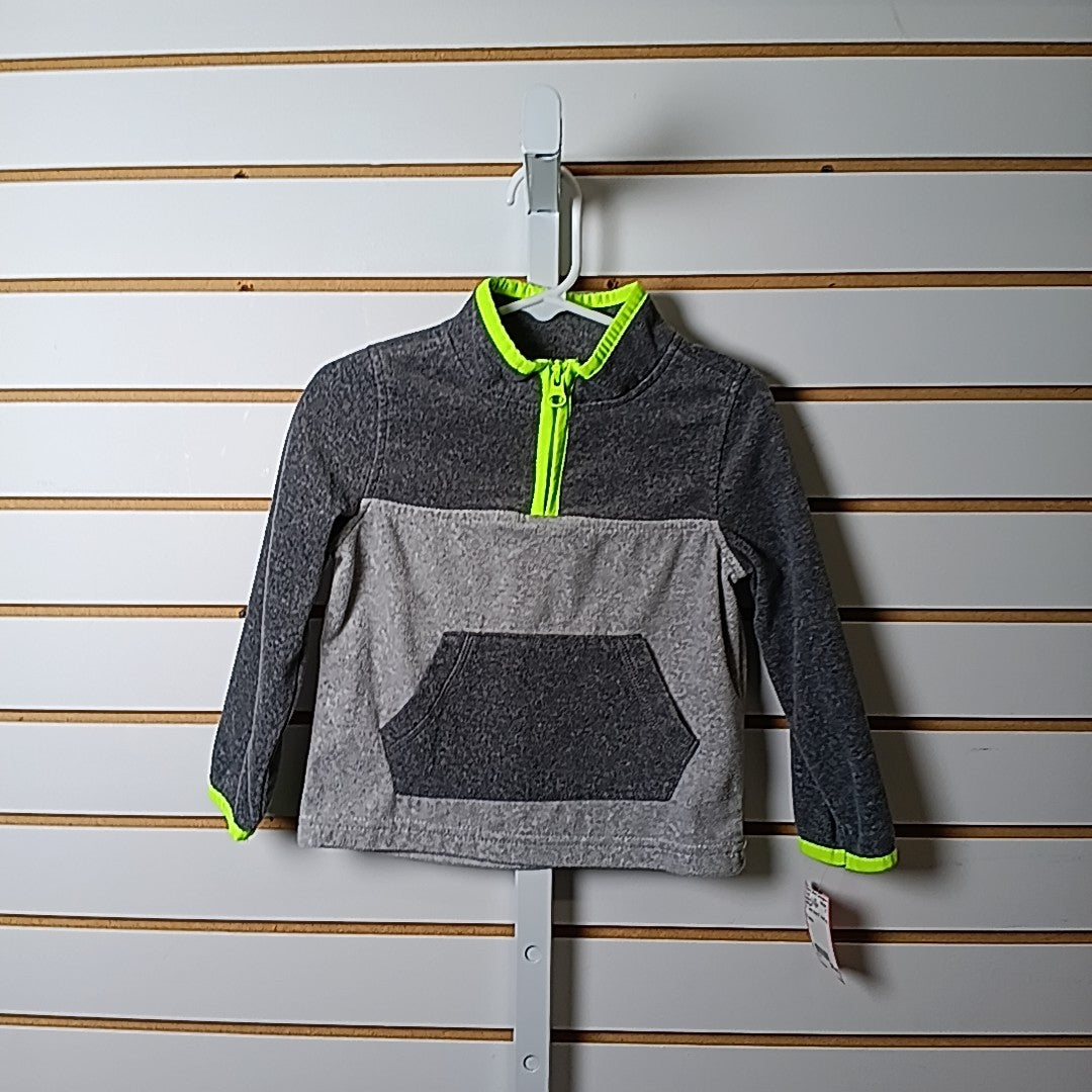 OshKosh 2T Sweater/Sweatshirt