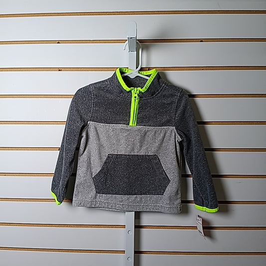 OshKosh 2T Sweater/Sweatshirt