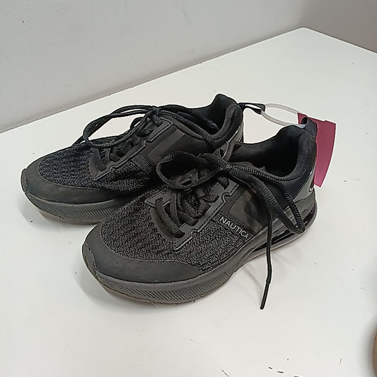 Nautica 13C Tennis Shoes