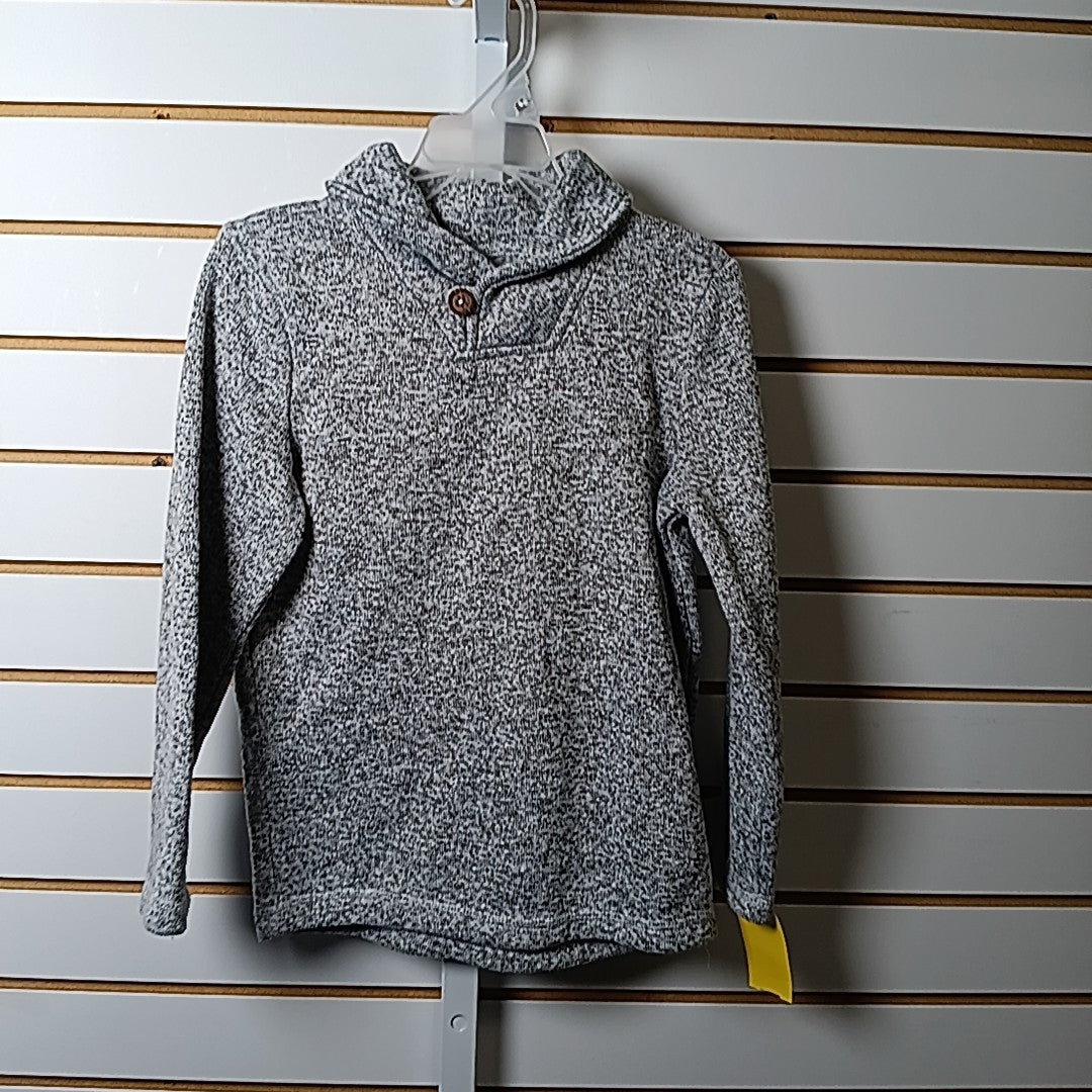 Jumping Beans 6 Sweater/Sweatshirt