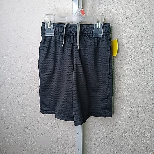 Champion 4/5 Shorts