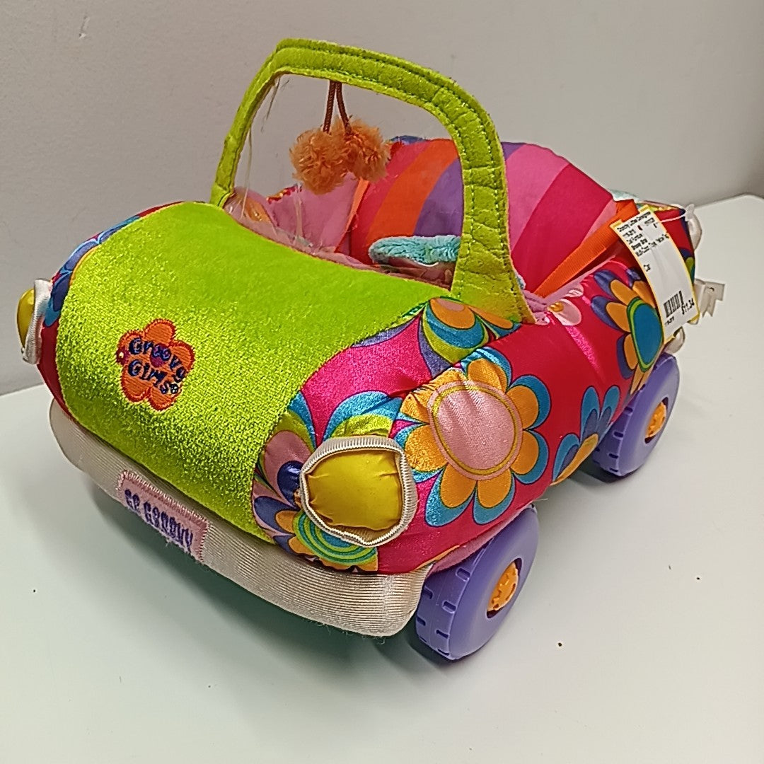 Groovy Girls Doll Furniture