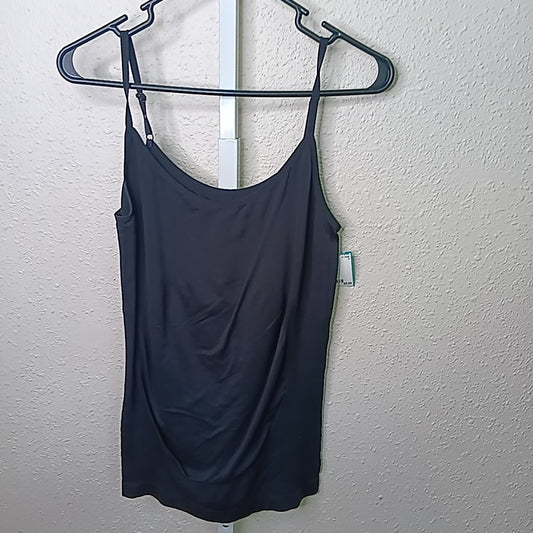 Isabel Maternity Size L/XL MAT Shirt