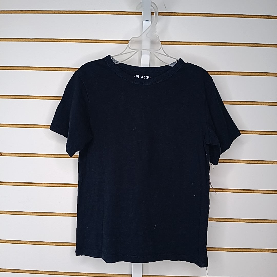 Children's Place 5/6 Shirt
