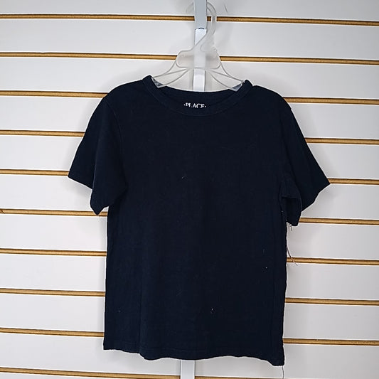 Children's Place 5/6 Shirt