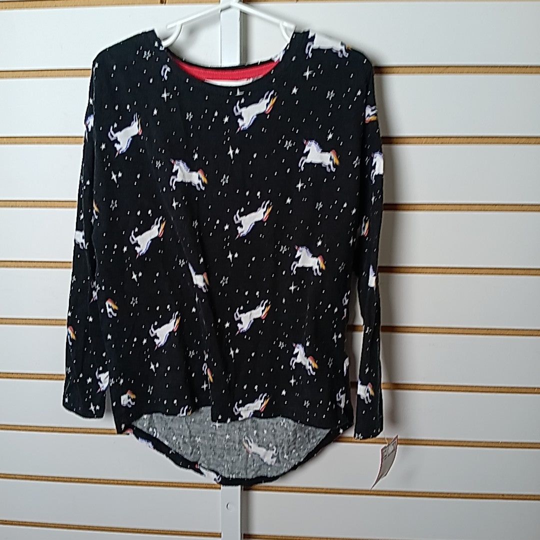 Old Navy 6/7 Shirt