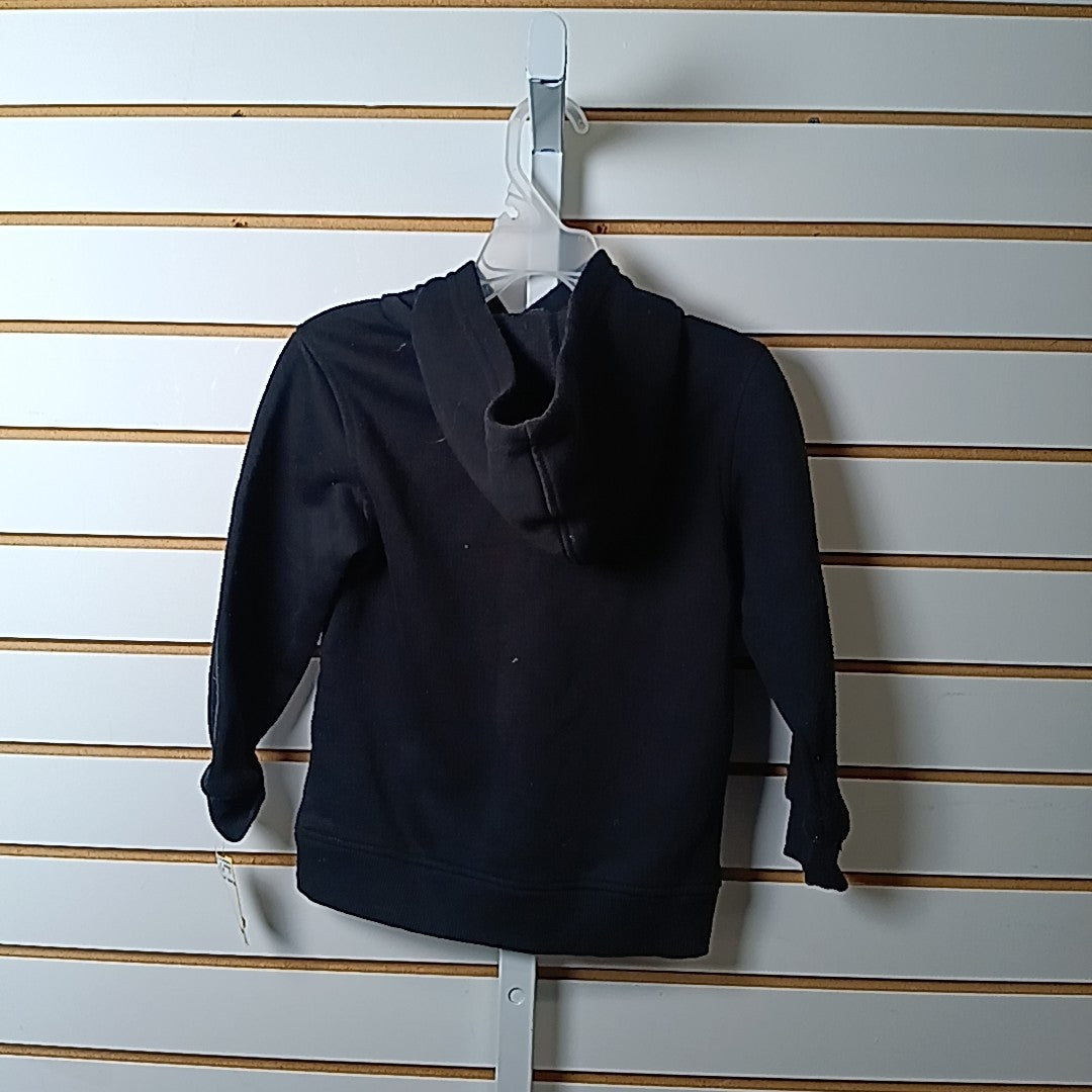 Timberland 4 Sweater/Sweatshirt