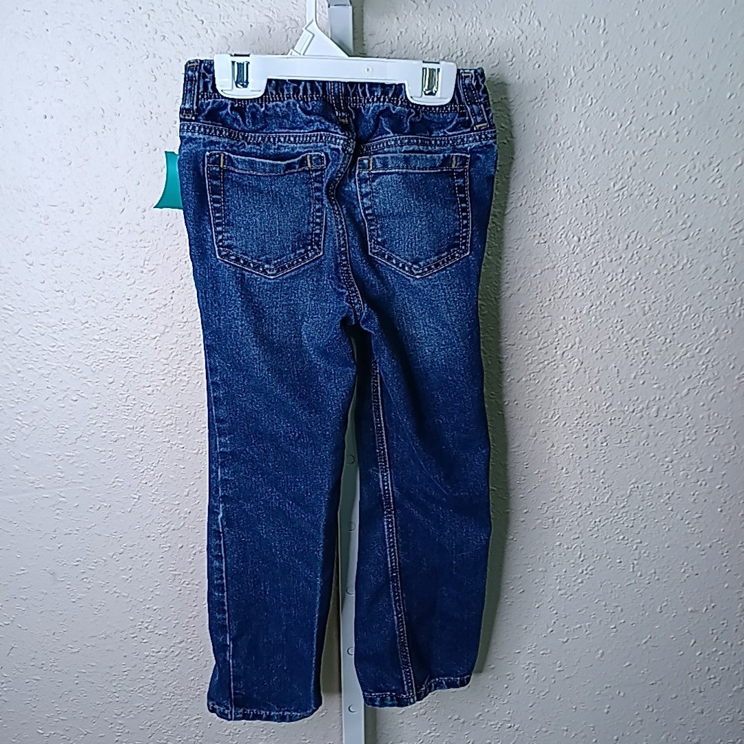 Old Navy 5T Pants