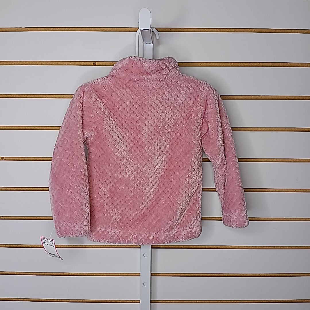 Columbia 3T Jacket