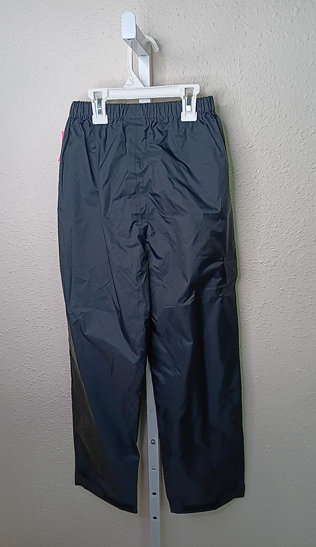 Columbia M Winter Gear