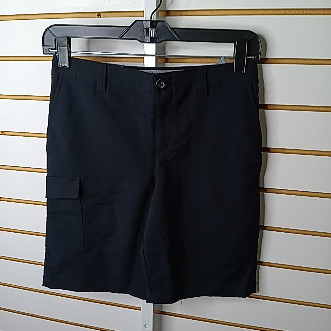 Under Armour YMD Shorts