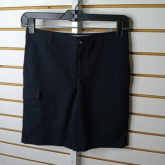Under Armour YMD Shorts