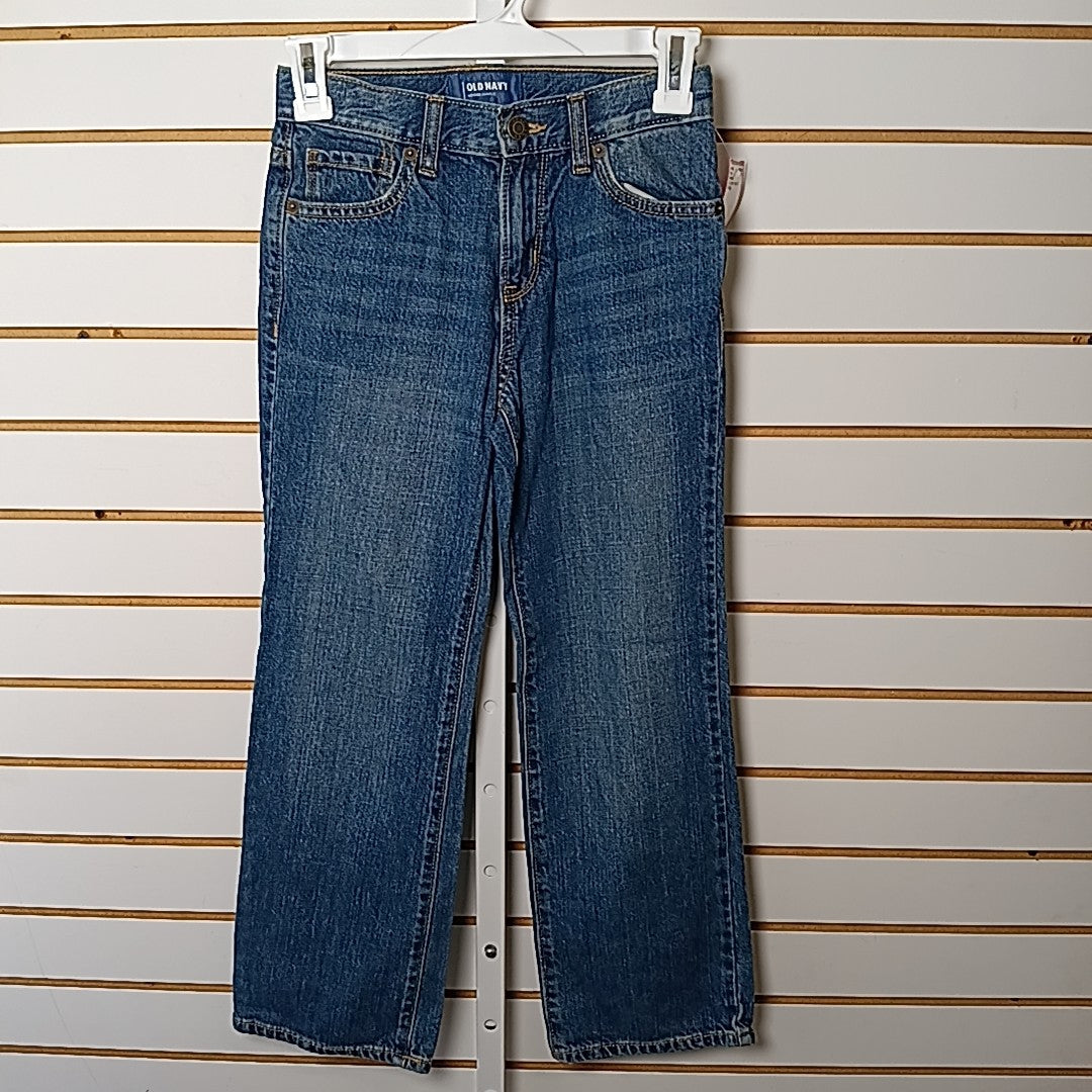 Old Navy 10S Pants