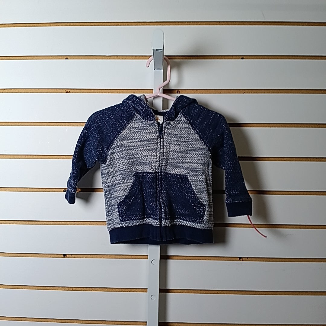 Gymboree 6-12 Months Sweater/Sweatshirt