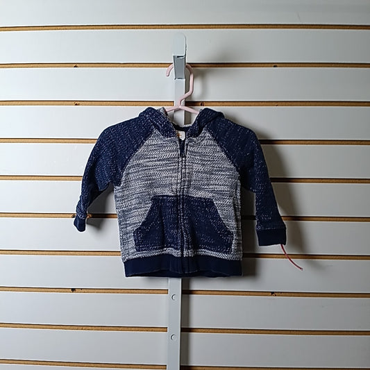 Gymboree 6-12 Months Sweater/Sweatshirt