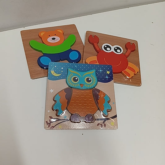 Puzzle