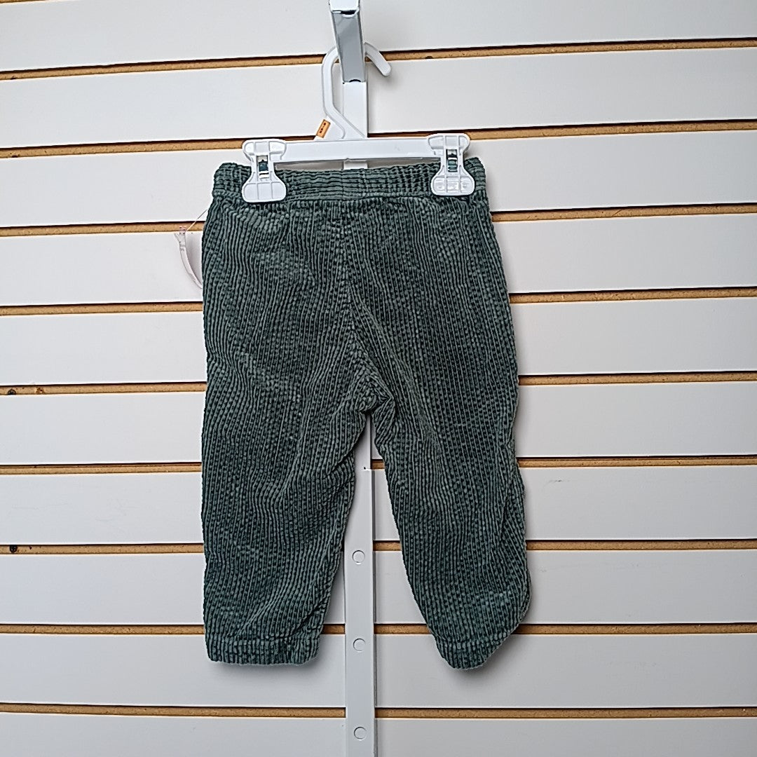 H&M 12 Months Pants