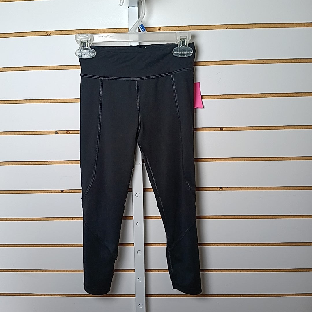 Jumping Beans 5 Leggings