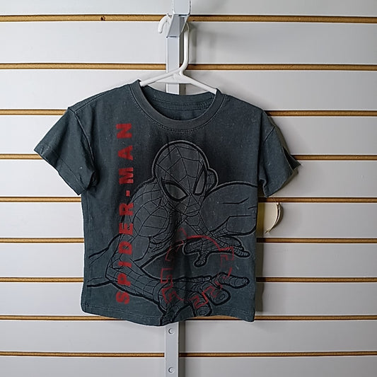 Spidey and His Amazing Friends 3T Shirt