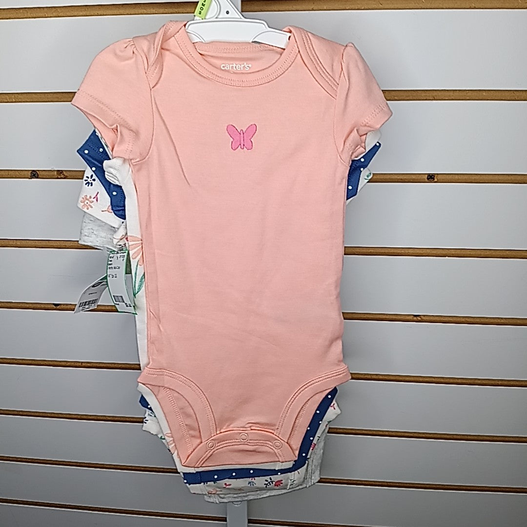 Carter's 3 Months Onesie