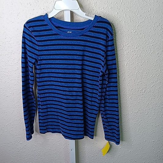 H&M 6/7 Shirt
